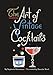 The Art of Vintage Cocktails by