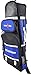 ScubaMax Deluxe Scuba Snorkeling Fin Bag