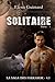 Solitaire - Partie 1 (La Saga des Farkasok - Partie1 t. 4) (French Edition) by Elena Guimard
