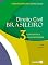 Livro Direito civil brasileiro - contratos e atos unilaterais