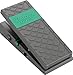 Ibanez WH10V2 Reissue Wah Wah Guitar Effects Pedal
