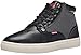 Levis Men's Cooper Fashion Sneaker