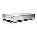 G-Technology G-Drive with Thunderbolt External Hard Drive (10TB)