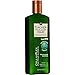 Thicker Fuller Hair Revitalizing Shampoo-12 oz (3 Bottles)