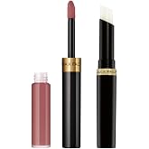 Max Factor Lipfinity Lip Stick, No.16 Glowing, 0.14 Ounce
