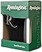 New! Remington Cotton Twill Adjustable Cap & Stainless Steel Thermos Combo Set