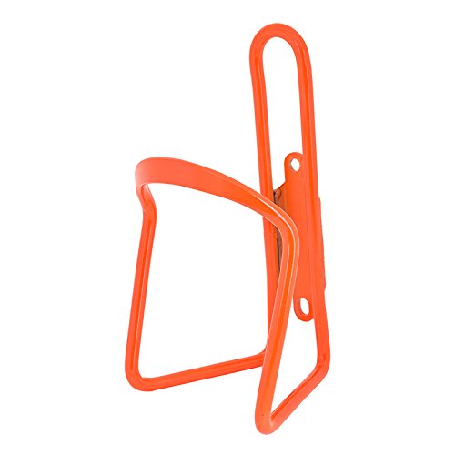 Cage Sunlt Aly Bulk Neon-org 6mm