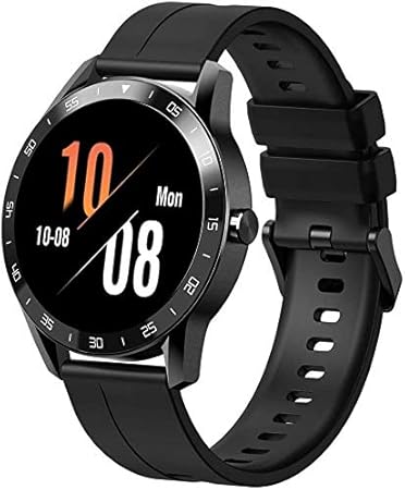 smart sport watch amazon