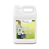 Dicor Corporation RP-RC-1GL Rubber Roof Cleaner Gallon