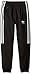adidas Originals Boy's Big Challenger Track Pant