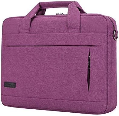 Amazon Co Jp サドルバッグ ファッションカラーラップトップバッグラップトップバッグ14インチコンピュータバッグ Color 3 Size 14inch ホーム キッチン