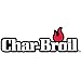 Char-Broil G550-1100-W1 Gas Grill Grease Tray Genuine Original Equipment Manufacturer (OEM) Part