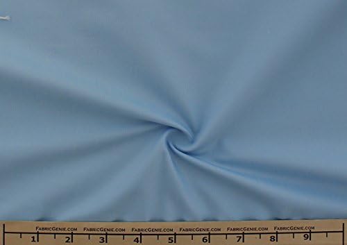 barbie stretch fabric