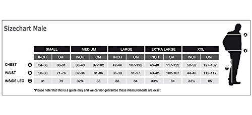 Smiffy's Men's Bavarian Man Costume, Lederhosen Shorts, suspenders, Top and Hat, Around the World, Serious Fun, Size L, 30286