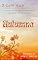 Livro AUTUMNA (CONTOS DE ANNE C. FREITAS)