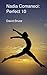Nadia Comaneci: Perfect 10