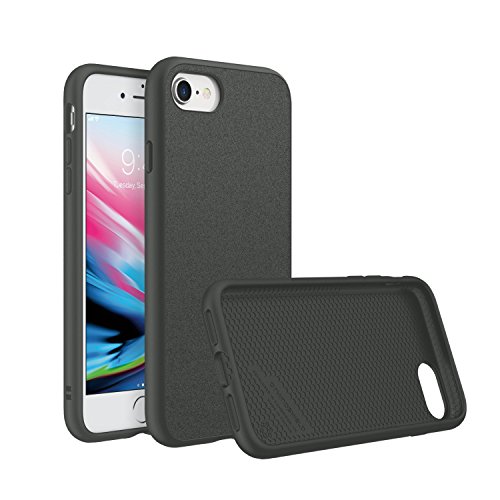 Iphone 7 rhinoshield case Clearance
