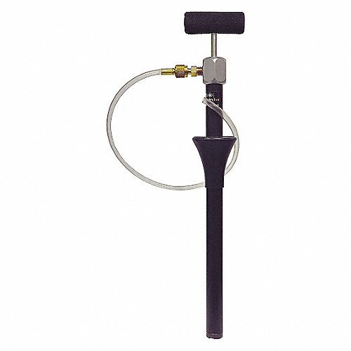 VOPH REFRIGERANT OIL PUMP Industrial & Scientific