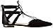 Circus NY by Sam Edelman Women's Haven Pointed Toe Flat