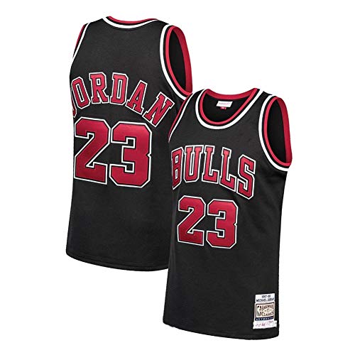 jerseys for sale basketball