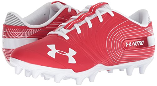Under-Armour-Mens-Nitro-Low-Mc-Football-Shoe