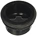 SureSeal 2 97041, 1010 cm, Floor Drain