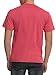 Steven Universe Star Cosplay T-Shirt