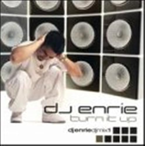 DJ Rap, Kenny Ken - Brave New World - Amazon.com Music