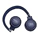 JBL Live 400BT On-Ear Wireless Headphones – Bluethumb 3