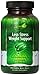 Irwin Naturals Less-Stress Weight Support, 75 Liquid Gel Caps