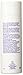 GLYTONE Daily Facial Cleanser, 6.7 Fl oz