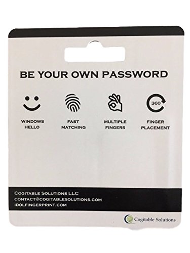 IDOL-Touch-Mini-Fingerprint-Reader-for-Microsoft-Windows-Login-and-NEW-Windows-10-Hello-Sign-in-to-Windows-Using-Your-Finger-Remember-Your-Windows-Password