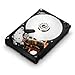 HITACHI 0F10311 2.0TB SATA 3.0Gb/s 3.0 7200 RPM 32MB Buffer Hard Drive Bulk primary