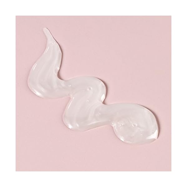 Femfresh-Ultimate-Care-Soothing-Wash-pH-Balanced-Feminine-Wash-with-Hydrating-Cranberry-and-Cornflower-Extracts-Intimate-Wash-with-Probiotics-and-Long-Lasting-MULTIActif-Complex-250-ml-Pack-of-1 Femfresh Ultimate Care Soothing Wash - Intimate Daily Vaginal Feminine Hygiene Shower Gel Cleanser – pH Balanced, Soap…