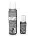 Living Proof Perfect Hair Day Dry Shampoo Bundle