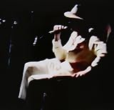 FIVE PAIRS OF CRAZY PANTS WEAR EM:EARLY CABALLERO  image