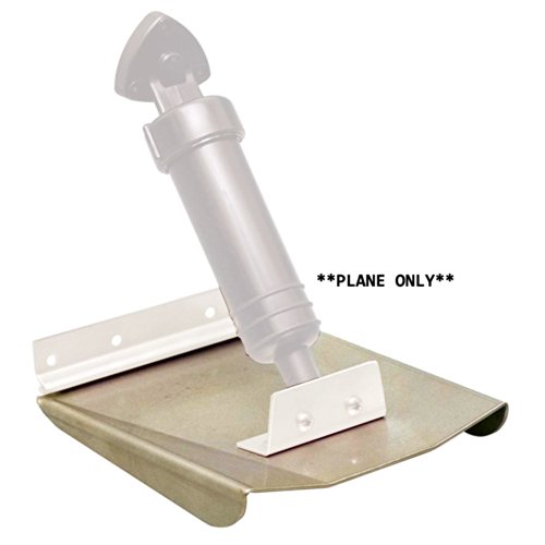 Bennett Bee M80 Sadad Spo Tim Pae Repaeme - Pae Oy