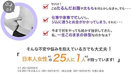 Amazon Co Jp Leg Magic X Electronics Cameras