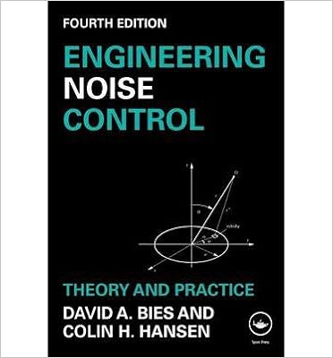 Livres Gratuits En Pdf Téléchargeant Des Sites Web Page 6 - 