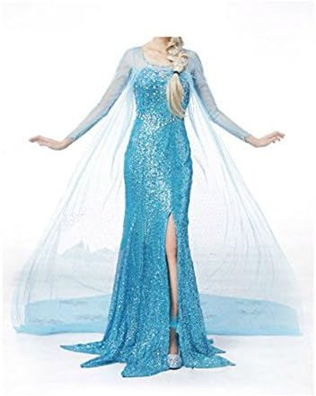 Dongya Princess Dress Party Dress