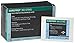 Medline SurePrep No-Sting Skin Protective Barrier Wipes, Pack of 50