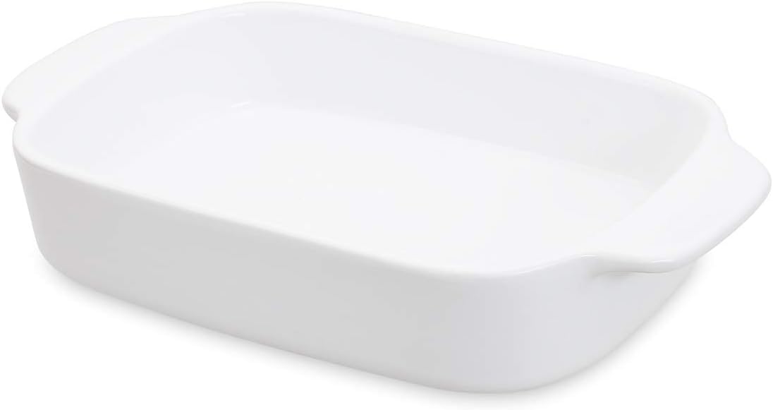 Best Disadvantage Of Microwave Oven