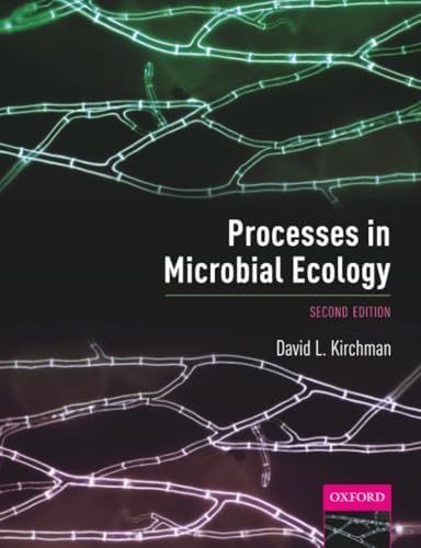 Amazon.com: Transport Phenomena in Biological Systems (Pearson