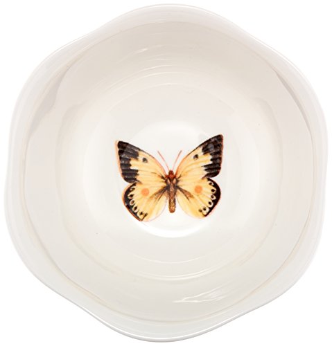 Lenox Butterfly Meadow Dinnerware Set - Image 9