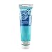 Speedball 150ml 5oz Water-Soluble Block Ink Turquoise, for Block Printing, Lino Printing, Screen Printing, for Artists Kit