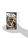 Rebel Stand: Enemy Lines 2 (Star wars: The New Jedi Order)