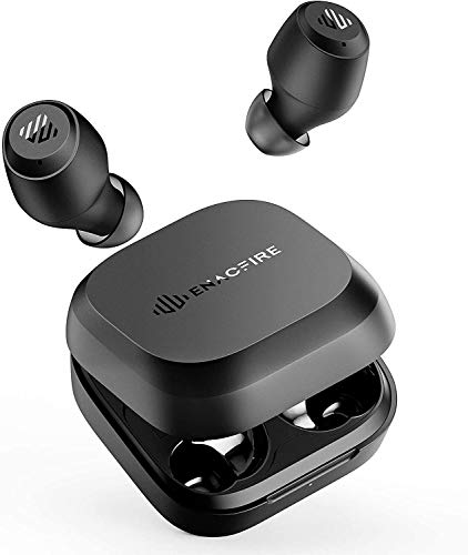 ایگرد | قیمت و خرید Wireless Earbuds 