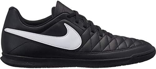 chuteira futsal nike majestry ic