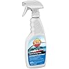 303-30302-UV-Protectant-Spray-for-Vinyl-Plastic-Rubber-Fiberglass-Leather-More