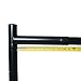 AA-Racks Model X34 universal Truck Trailer rack small pick-up truck rack ladder lumper utility